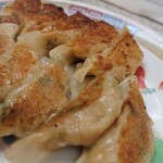 タクちゃんラーメン - 