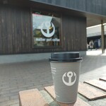 MotherPortCoffee - 