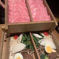 華蓮  大阪心斎橋店 - 