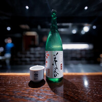 YAKITORI 燃 es - 