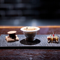 YAKITORI 燃 es - 