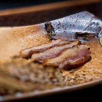 YAKITORI 燃 es - 