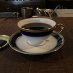 蕪木 - モカヤンニハラール。