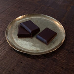 蕪木 - かもがや。