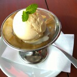 パラダイス カフェ - 