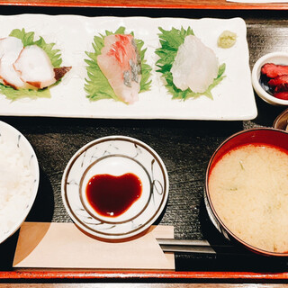 鹿児島郷土料理 あくね_1