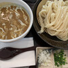武蔵野うどん 竹國 狭山笹井店