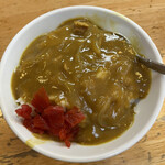 中華そば さとう - 