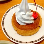 Komeda Kohi Ten - 