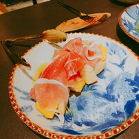 1-1&ザ ルーフトップ - 