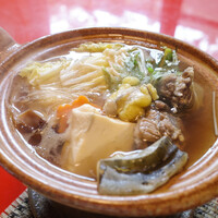 料亭 やまさ旅館 - 