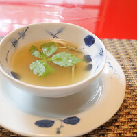 料亭 やまさ旅館 - 