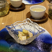 南青山エッセンス - 