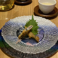 南青山エッセンス - 