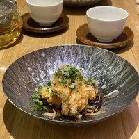 南青山エッセンス - 