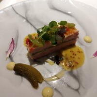 GINTO 池袋店 -  GINTO 池袋店 -