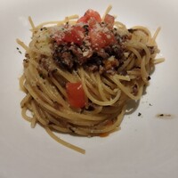 GINTO 池袋店 -  GINTO 池袋店 -