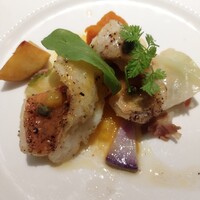 GINTO 池袋店 -  GINTO 池袋店 -