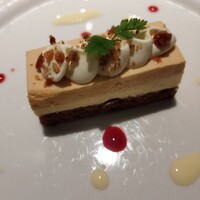 GINTO 池袋店 -  GINTO 池袋店 -