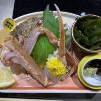 滝の川 福井御幸店 - 