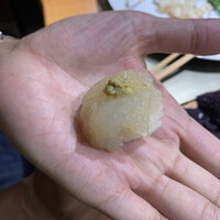 滝の川 福井御幸店 - 