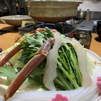 滝の川 福井御幸店 - 