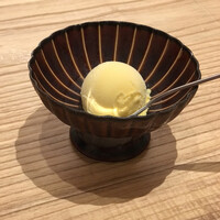 うなぎ四代目菊川 ミッドランドスクエア 名古屋本店 - 