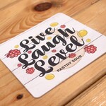 Hathor - この宵のコースター