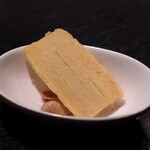 DEN - Che-Criのゴーダチーズクリスプ