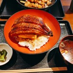 Oreno Yakitori - 