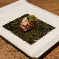 焼肉 うしみつ 恵比寿本店 - 