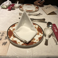 筑紫樓 銀座店 - 