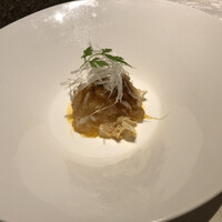 筑紫樓 銀座店 - 