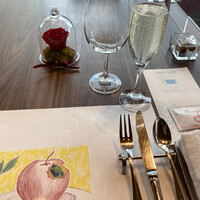 ポム・ダダン - 