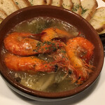 Osteria SANZOKU URIVO - 