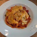 an.loca ぼくとコーヒーとお酒 - 