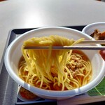 だしの風食堂 - 