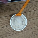 ブルーシールパーラー - 