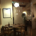 SANROKU CAFE - 