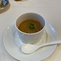 礼華　青鸞居 - 