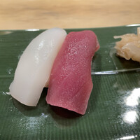 百万石 - 
