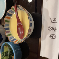 百万石 - 