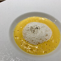 QUAND L'APPETIT VA TOUT VA ! - 