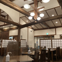 御曹司きよやす邸 鎌倉プリンスホテル店 - 