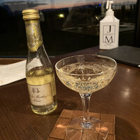 御曹司きよやす邸 鎌倉プリンスホテル店 - 