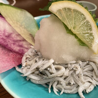 御曹司きよやす邸 鎌倉プリンスホテル店 - 