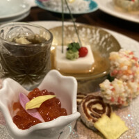 御曹司きよやす邸 鎌倉プリンスホテル店 - 