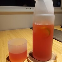 アグリスケープ - 