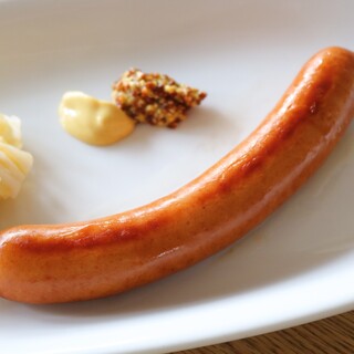 ビアブルグ 梅田_2