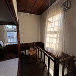 トレイクル マーケット&コーヒー - 